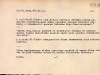regeszta-354550-A-I-17 0000 01816r